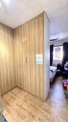 Blk 111 Mcnair Spring (Kallang/Whampoa), HDB 4 Rooms #548537721